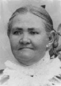 Emma Higbee (1836 - 1925) Profile